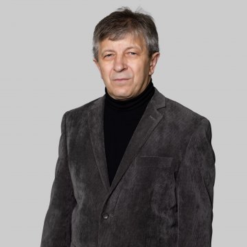 thumbnail_Lakatos_Mihály_v.jpg