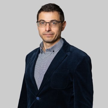 Dr_Margittai_Gábor_v.jpg