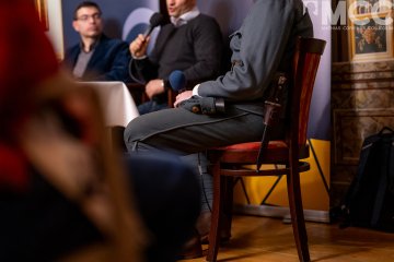 MCC-Pécs-2024-01-17-46.jpg
