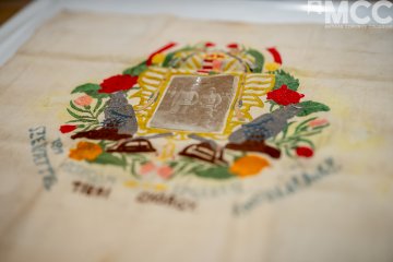 MCC-Pécs-2024-01-17-116.jpg
