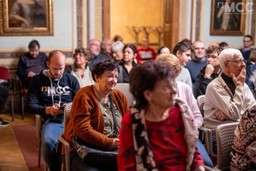 MCC-Pécs-2024-01-17wm-2.jpg