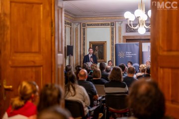 MCC-Pécs-2024-01-17wm-7.jpg