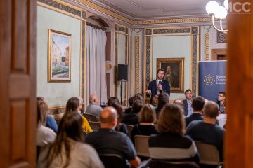MCC-Pécs-2024-01-17wm-8.jpg
