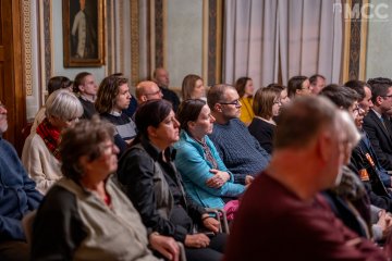 MCC-Pécs-2024-01-17wm-9.jpg