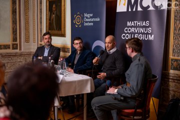 MCC-Pécs-2024-01-17wm-15.jpg