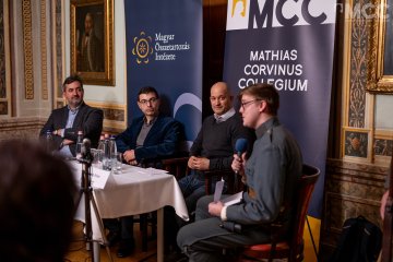 MCC-Pécs-2024-01-17wm-18.jpg