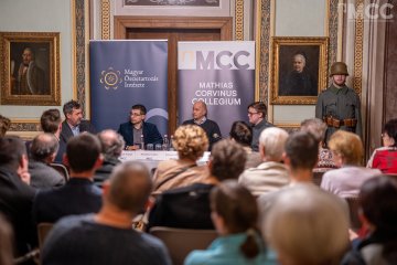 MCC-Pécs-2024-01-17wm-21.jpg