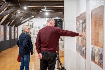 MCC-Pécs-2024-01-17wm-26.jpg