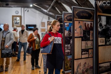 MCC-Pécs-2024-01-17wm-27.jpg