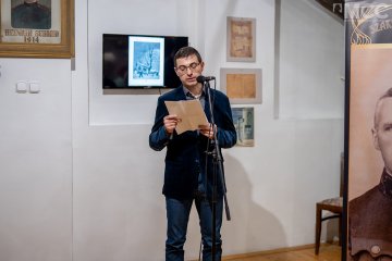 MCC-Pécs-2024-01-17wm-28.jpg