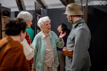 MCC-Pécs-2024-01-17wm-32.jpg