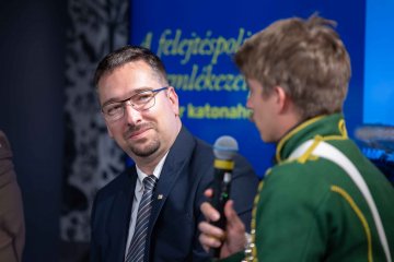 390A9492.jpg