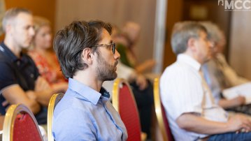 Tündérkertészek – Gyümölcsészeti örökségünk megmentői-4.jpg