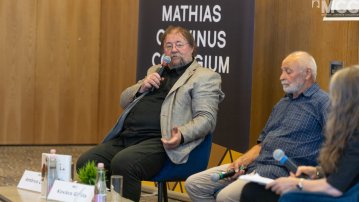 Tündérkertészek – Gyümölcsészeti örökségünk megmentői-5.jpg