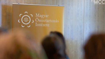 Tündérkertészek – Gyümölcsészeti örökségünk megmentői-8.jpg