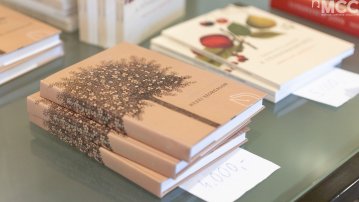 Tündérkertészek – Gyümölcsészeti örökségünk megmentői-11.jpg