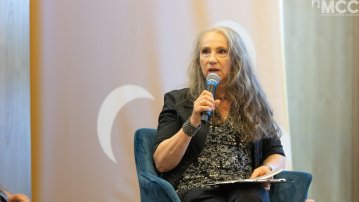 Tündérkertészek – Gyümölcsészeti örökségünk megmentői-14.jpg