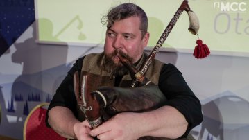 telitabor_moi ntanchaz-8.jpg