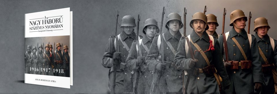 20240711_a_nagy_szazeves_haboru-meghivo.jpg