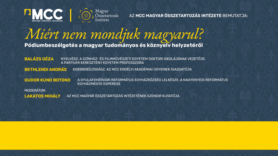 Tusvanyos-2024-MOI.png