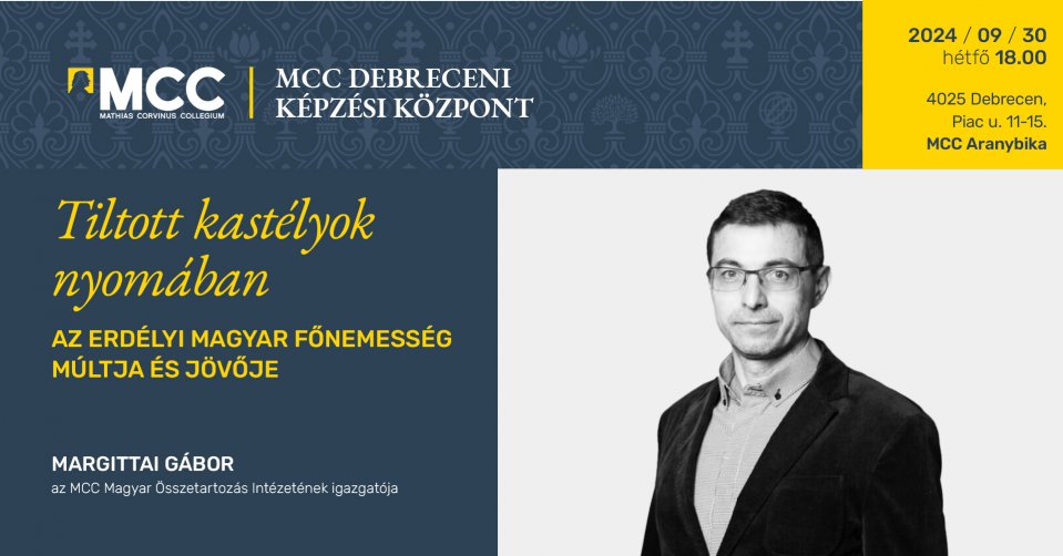 20240930_Tiltott kastélyok-FB.jpg
