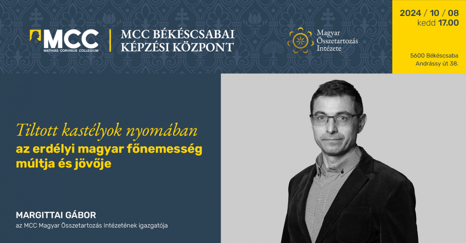 20241008_Tiltott kastélyok nyomában-fb.png