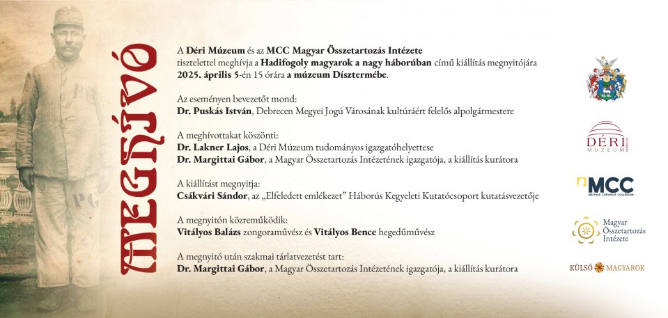 moi-meghivo-kiallitas-HQ_page-0001.jpg