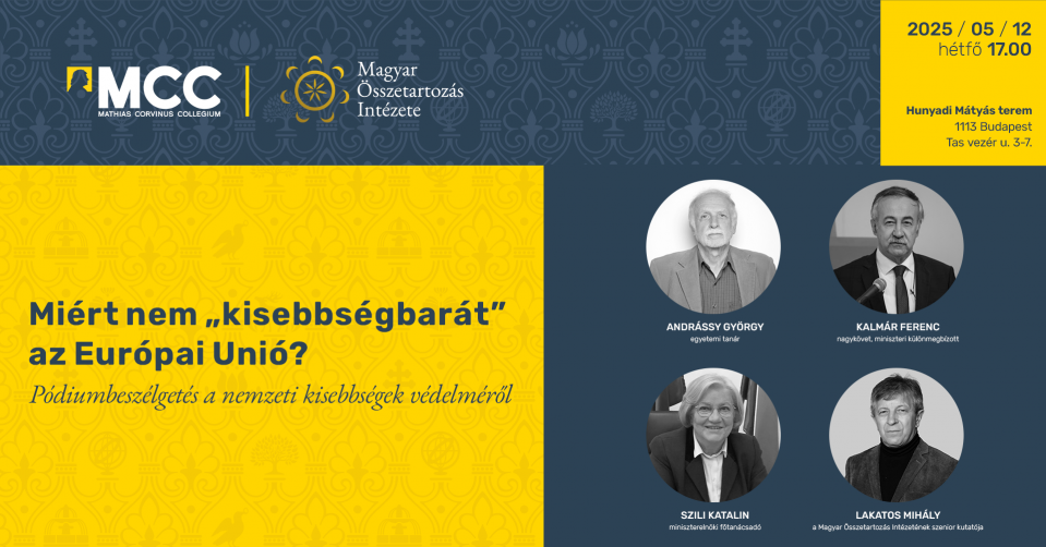 20250512_Miért nem „kisebbségbarát” az Európai Unió-fb.png
