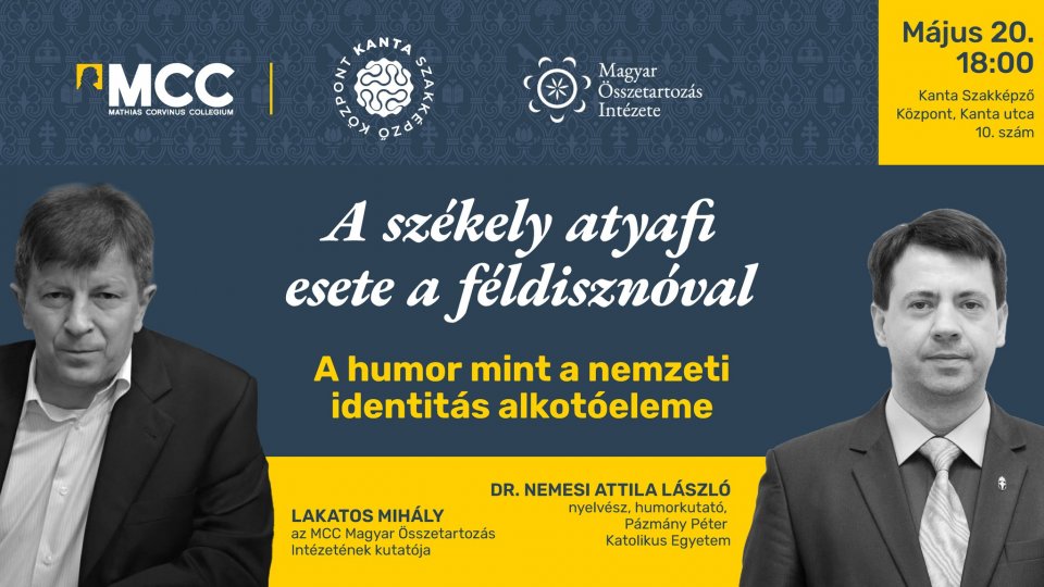 kézdi.jpg