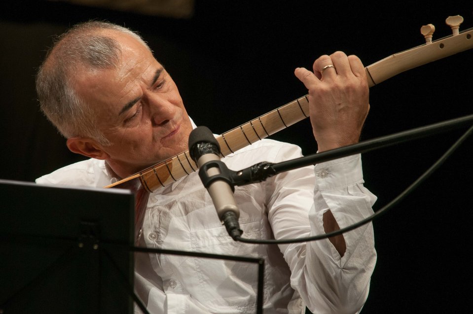 erdal tamas_3.jpg