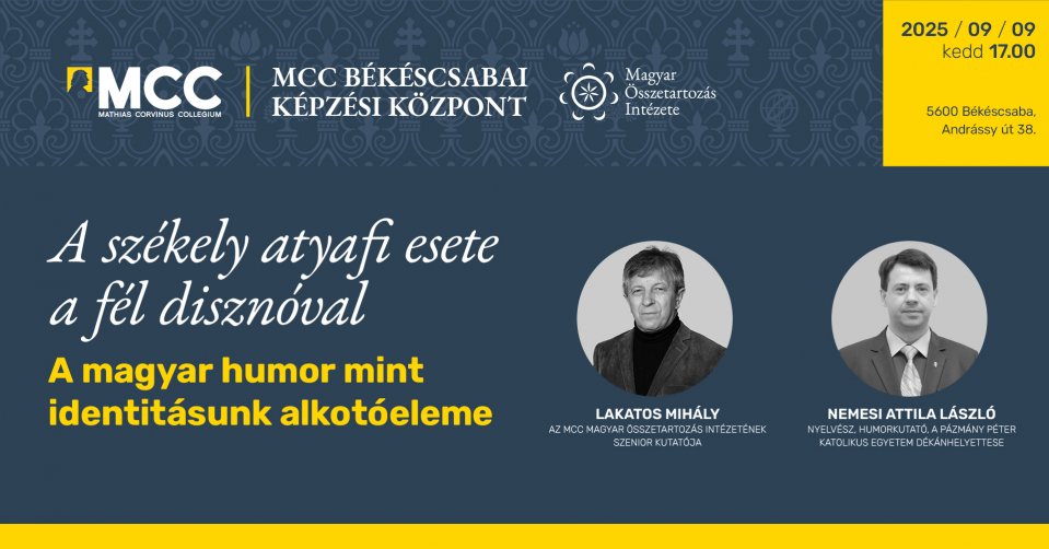 20250909_A székely atyafi esete a fél disznóval-FB.jpg