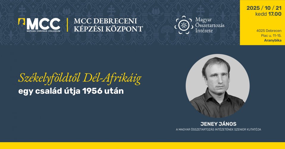 20251021_A Székelyföldtől Dél-Afrikáig-Debrecen-fb.jpg