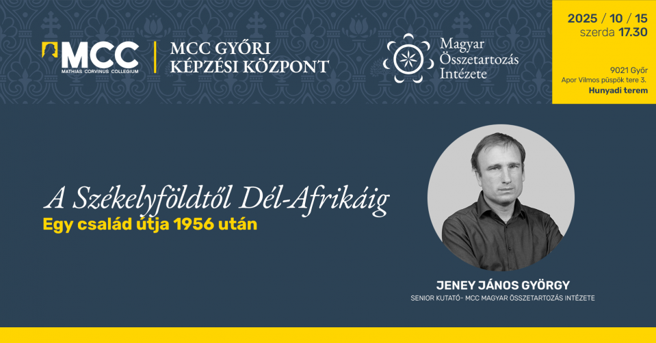 20251015_A Székelyföldtől Dél-Afrikáig-fb (3).png