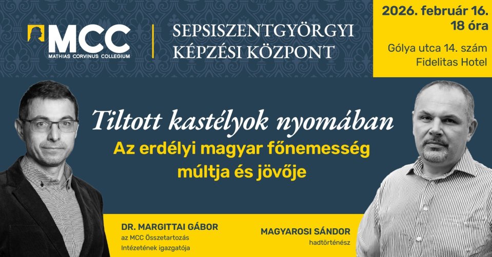Sepsiszentgyörgy.jpg