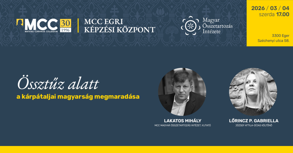 20260304_Össztűz alatt-fb.png
