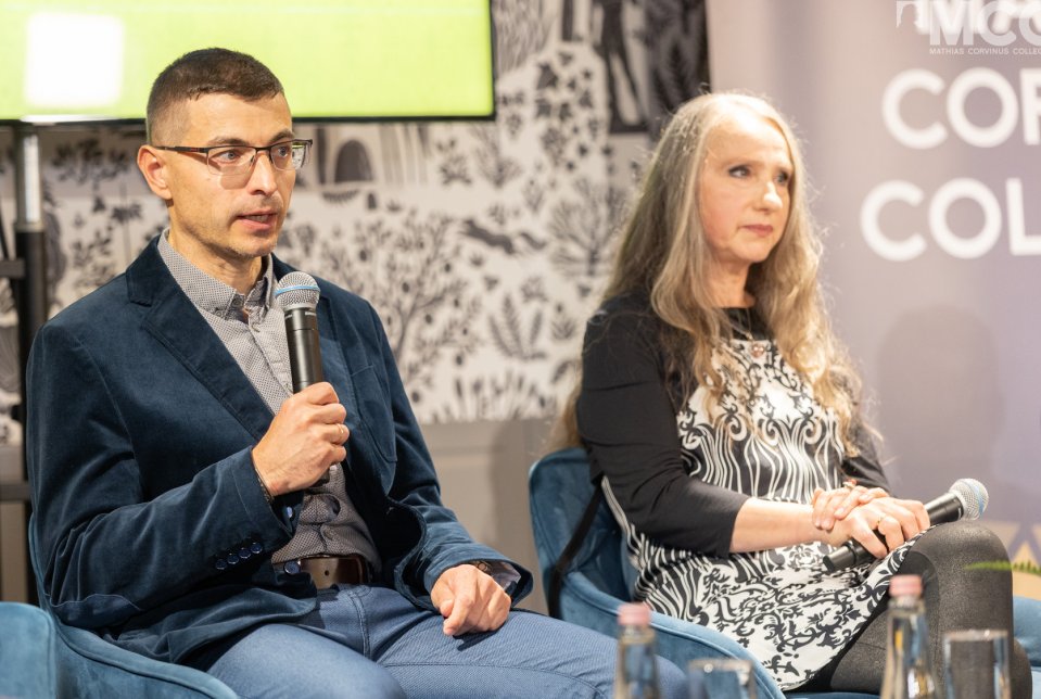 MÖI megnyitó-52.jpg