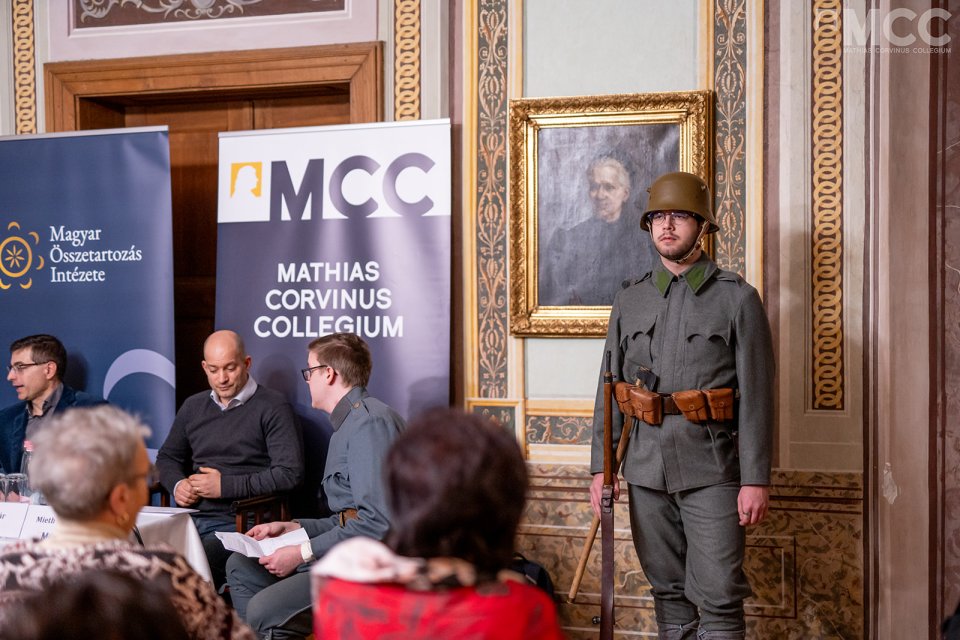 MCC-Pécs-2024-01-17wm-4.jpg