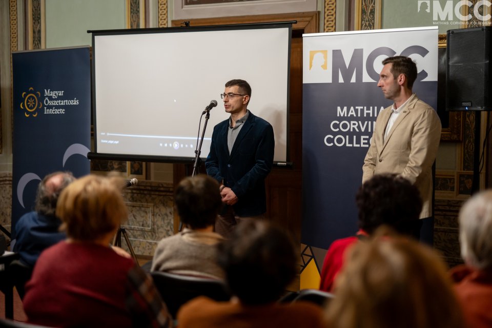 MCC-2024-02-12wwm-63.jpg