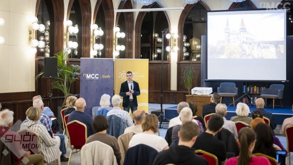 mcc-gyor_tiltott-kastelyok-nyomaban-16-768x432.jpg