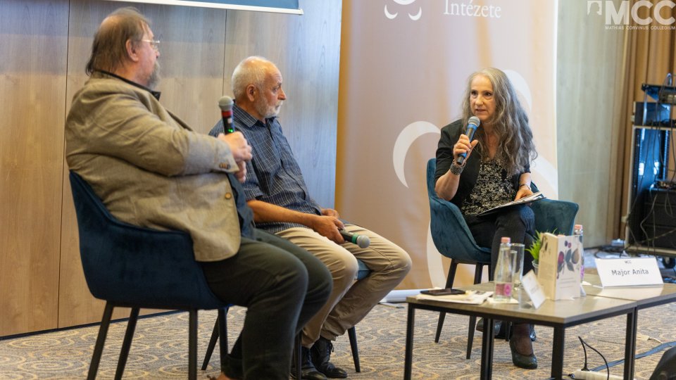 Tündérkertészek – Gyümölcsészeti örökségünk megmentői-13.jpg
