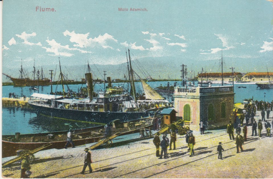 mccmoi_bda_fiume_0003.jpg