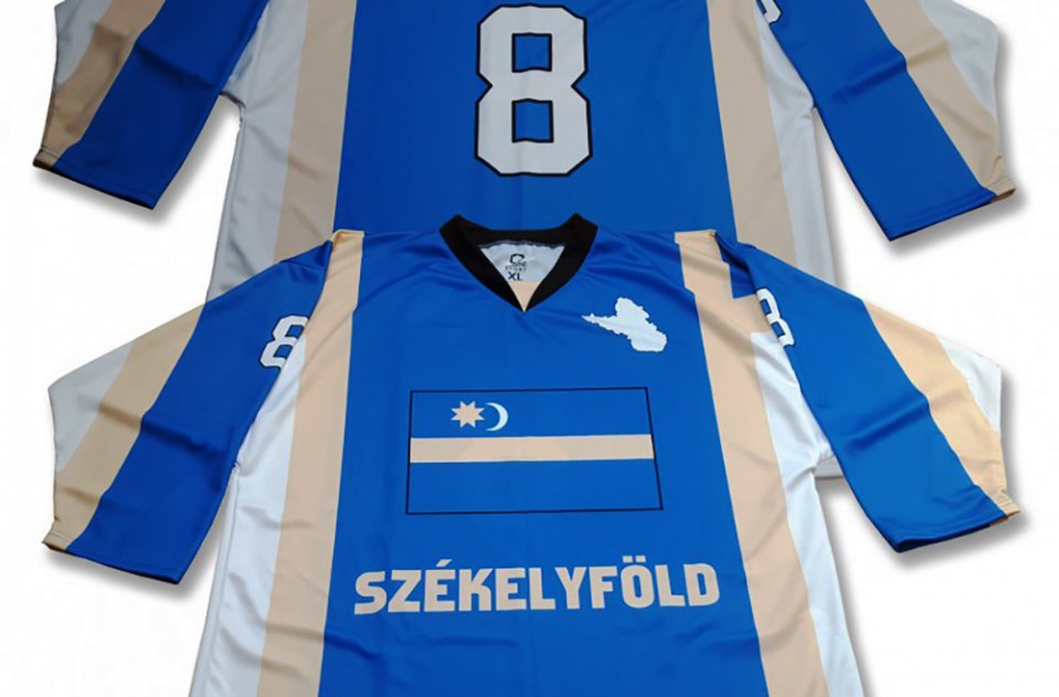 szekelyfold-mez.jpg