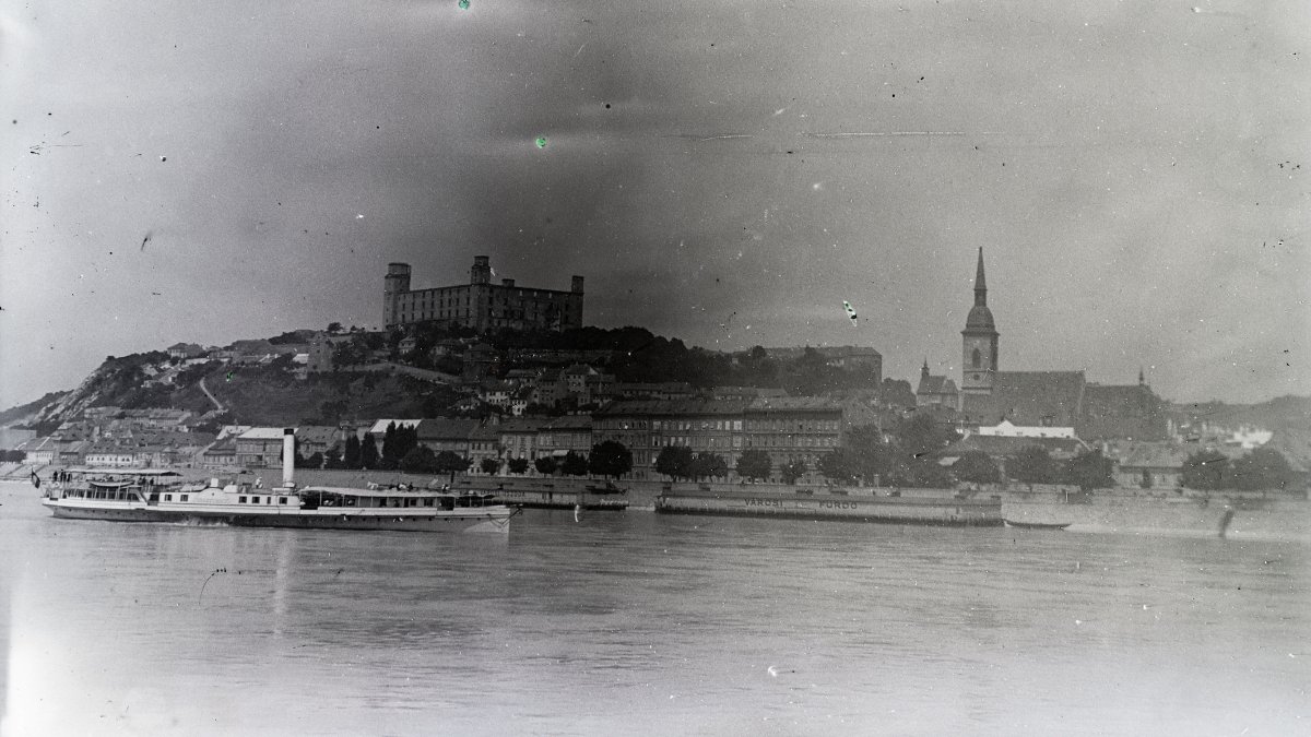 8fb4a735-aa2c-4127-a350-c0c71e870555 (1) (1).jpeg