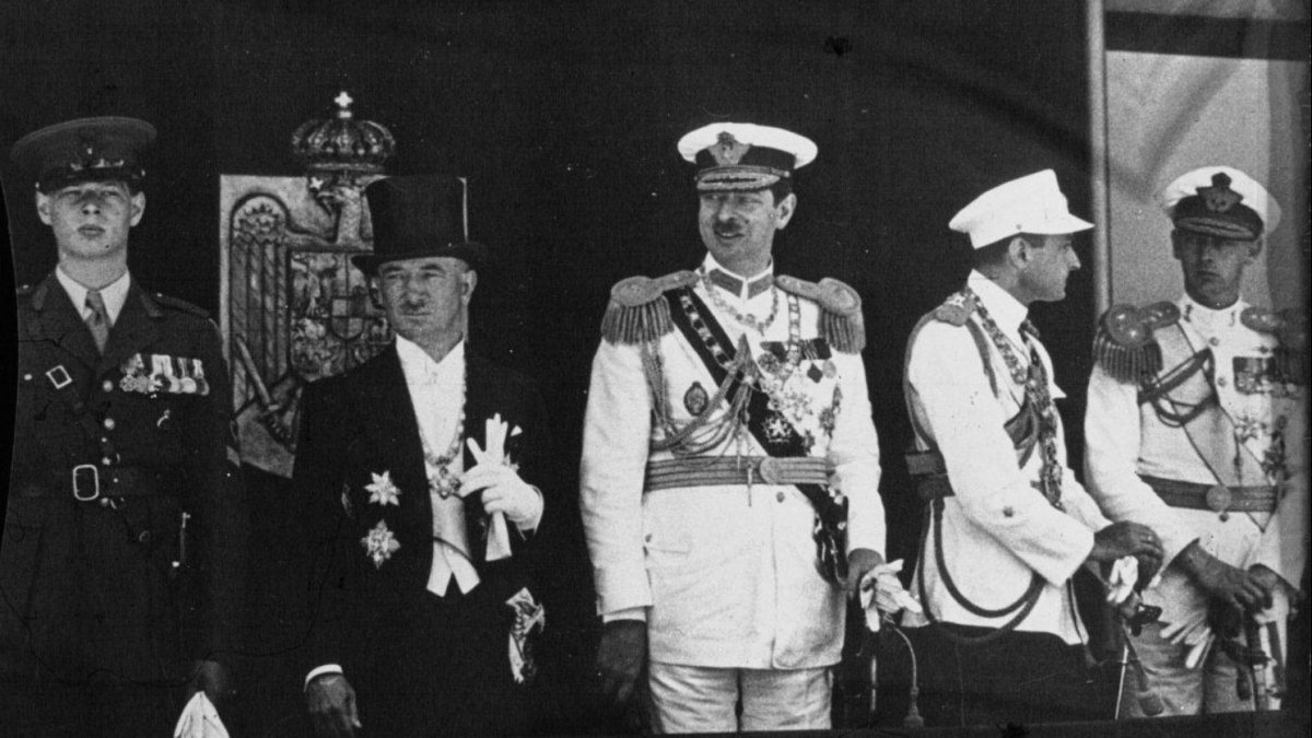 MIguelBenesCarolIIPabloDeYugoslavia1936-atmeretezve-nagy-meretre (1).jpeg