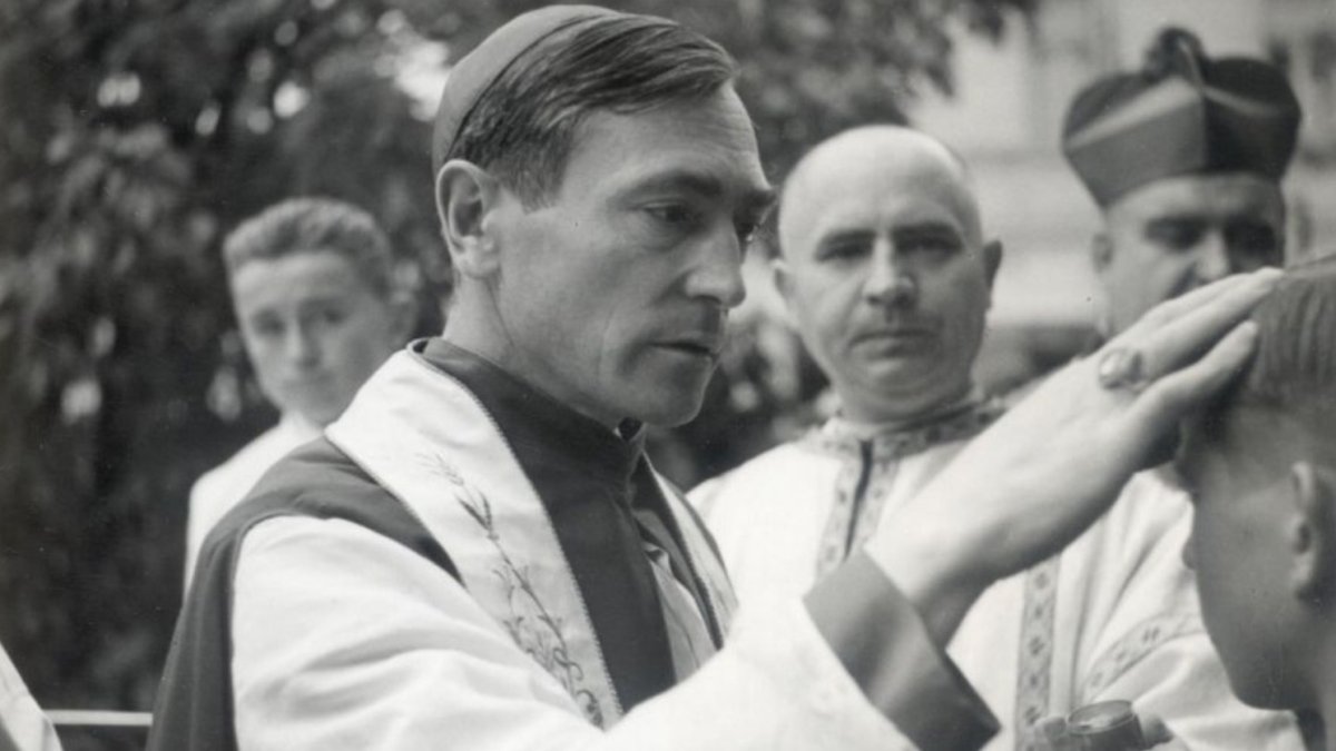 Márton_Áron-atmeretezve-nagy-meretre (1).jpeg