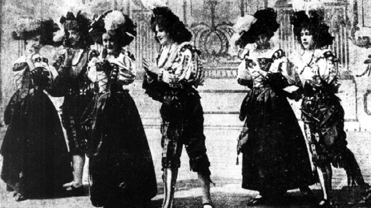 A_táncz másolat-atmeretezve-nagy-meretre (1).jpeg