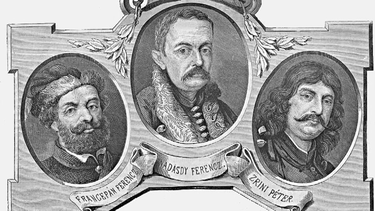 A Wesselényi-összeesküvés vértanúi. Rusz Károly metszete (1871)_Wikipedia-atmeretezve-nagy-meretre (1).jpeg