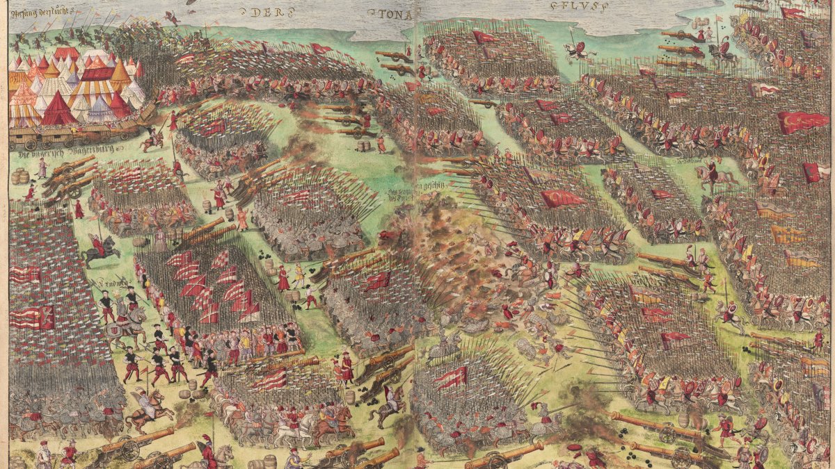 Battle_of_Mohács_1526.jpg
