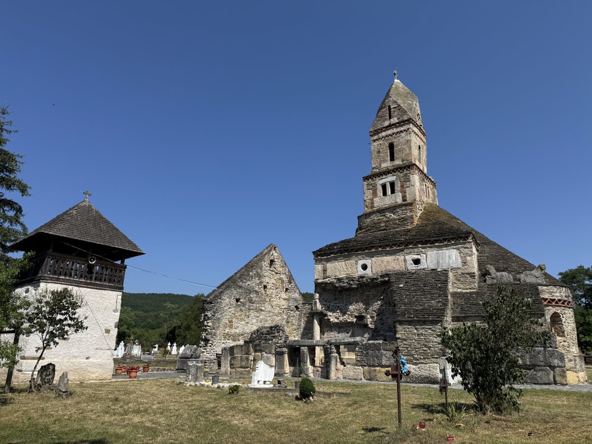 IMG_9864.JPG